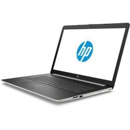 HP 17-ak045nf 17" (2017) - A6-9220 - 12GB - HDD 1 tb AZERTY - Γαλλικό
