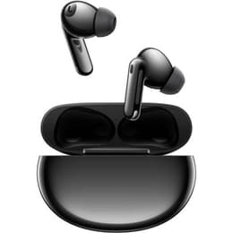 Аκουστικά Bluetooth Μειωτής θορύβου - Oppo Enco X2