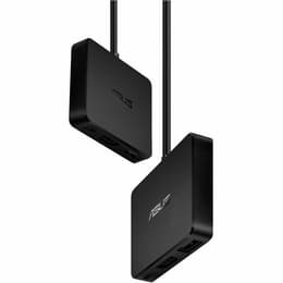 Asus 90XB0820-BDS000 Docking station