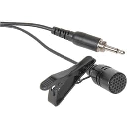 Qtx Chord 171.855 Αξεσουάρ ήχου