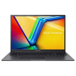 Asus VivoBook K3605Z 16" (2023) - Core i7 - Gen 13 (H) - 16GB - SSD 1 tb AZERTY - Γαλλικό