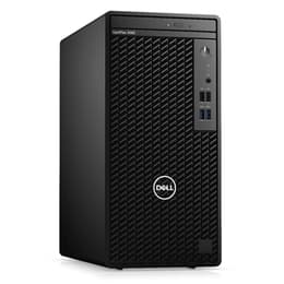 Dell OptiPlex 3080 Tower Core i5-10500 3.1 - SSD 256 GB - 8GB
