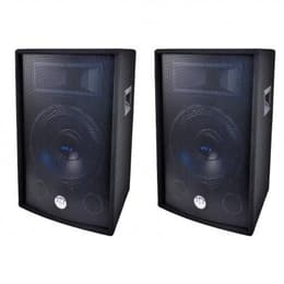 Bm Sonic BMS-12 Ομιλητής PA
