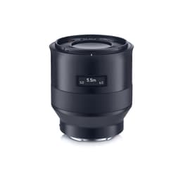 Προσαρμογέας Zeiss Batis 2/40 CF