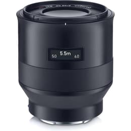 Προσαρμογέας Zeiss Batis 2/40 CF