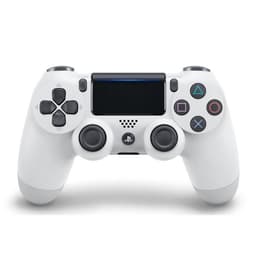 Μοχλός PlayStation 4 Sony DualShock 4