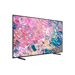 TV Samsung 140 cm QE55Q60BAUXXC 3840x2160