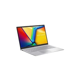 Asus Vivobook N3504VA-MA529W OLED 15" (2022) - Core i5 - Gen 12 (U) - 8GB - SSD 256 GB AZERTY - Γαλλικό