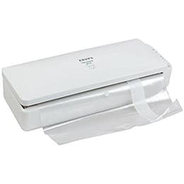 Krups Vacupack Plus F380 Στεγανοποιητικό κενού