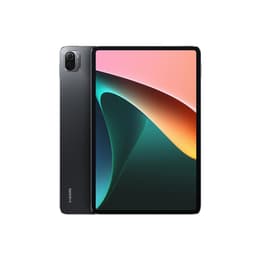 Xiaomi Pad 5 128GB - Γκρι - WiFi