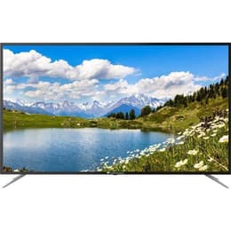 TV Continental Edison 147 cm CELED58419B7 3840 x 2160