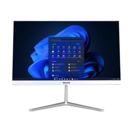 Terra 2400 GREENLINE 24" Core i5 2.4 GHz - SSD 512 GB - 16GB Χωρίς πληκτρολόγιο