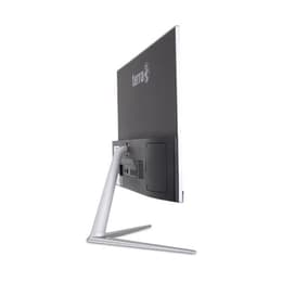 Terra 2400 GREENLINE 24" Core i5 2.4 GHz - SSD 512 GB - 16GB Χωρίς πληκτρολόγιο