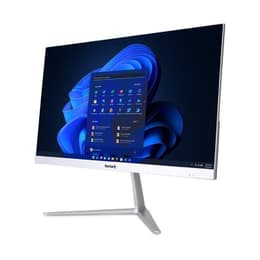 Terra 2400 GREENLINE 24" Core i5 2.4 GHz - SSD 512 GB - 16GB Χωρίς πληκτρολόγιο