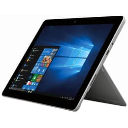 Microsoft Surface Pro 4 12" Core i5-6300U - SSD 128 Gb - 4GB QWERTY - Φινλανδικό