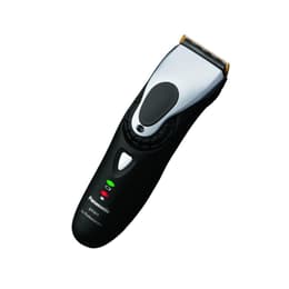 Τρίμερ για μαλλιά Panasonic ER-1611 Ξυριστική μηχανή