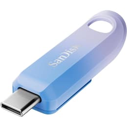 Sandisk SDCZ75C-512G-G46 Κλειδί USB