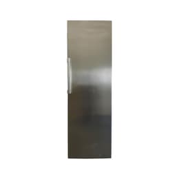 Hotpoint Ariston CV291W Καταψύκτης ντουλάπα