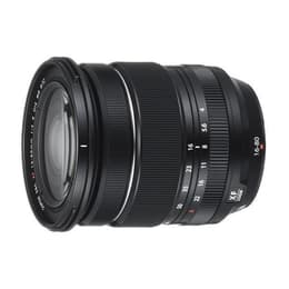 Fujifilm Φωτογραφικός φακός Fujinon XF 16-80mm f4 OIS WR X 16-80mm f/4