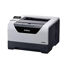 Brother HL-5380DN Μονόχρωμο laser