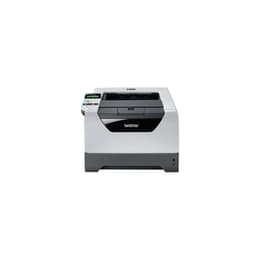 Brother HL-5380DN Μονόχρωμο laser