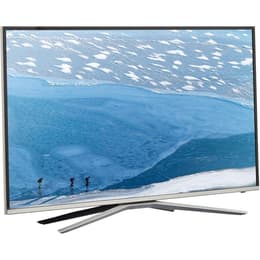 TV Samsung 102 cm UE40KU6400 3840x2160