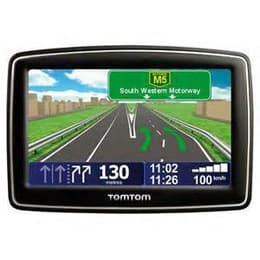 Tomtom XXL Canada 310 GPS