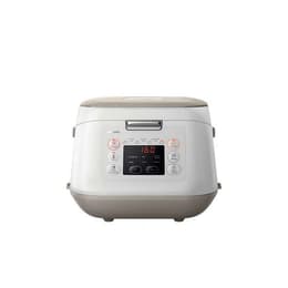 Philips HD4726/77 Πολυ-μάγειρας
