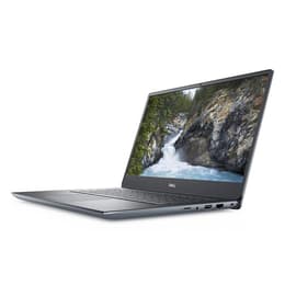 Dell Vostro 5490 14" (2020) - Core i5 - Gen 10 (U) - 16GB - SSD 256 GB AZERTY - Γαλλικό