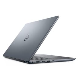 Dell Vostro 5490 14" (2020) - Core i5 - Gen 10 (U) - 16GB - SSD 256 GB AZERTY - Γαλλικό