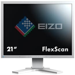 21" Eizo FlexScan S2133-GY LCD monitor Γκρι