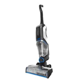 Bissell CrossWave Cordless Max Σφουγγαρίστρα ατμού
