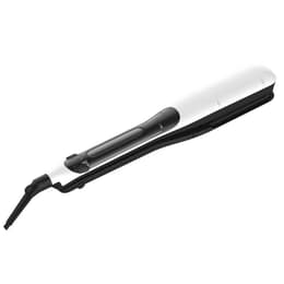 L'Oreal Steampod 3.0 - Άσπρο Ισιωτική μαλλιών