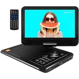 Apeman PV1070 DVD Player
