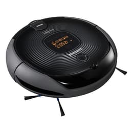 Ηλεκτρική σκούπα ρομπότ SAMSUNG NaviBot SR8895