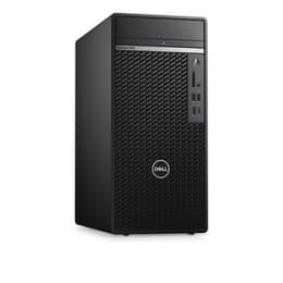 Dell OptiPlex 7090 MT Core i3-10105 3.7 - SSD 256 GB - 32GB