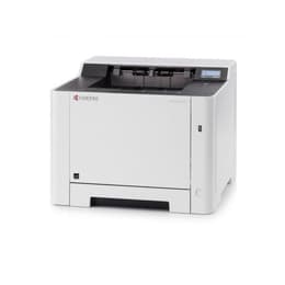 Kyocera Ecosys P5026CDW Έγχρωμο Laser