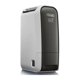 Delonghi DNC 65 Αφυγραντήρας αέρα