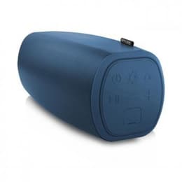 Muse m-930 Bluetooth Ηχεία - Μπλε