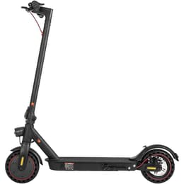 Ηλεκτρικό πατίνι Zwheel E9-D ZLion X