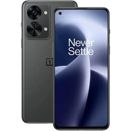 OnePlus Nord 2T 256GB - Γκρι - Ξεκλείδωτο