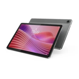 Lenovo Tab K10 Gen 2 64GB - Γκρι - WiFi + 4G