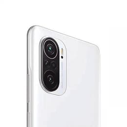 Xiaomi Poco F3 256GB - Άσπρο - Ξεκλείδωτο