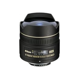 Nikon Φωτογραφικός φακός DX 10,5mm f/2.8