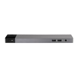 Hp Elite Thunderbolt 3 Docking station