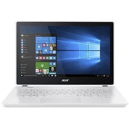 Acer Aspire V3-372-58TH 13"(2015) - Core i5-6200U - 4GB - HDD 500 Gb AZERTY - Γαλλικό