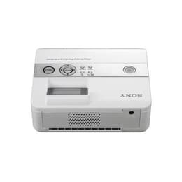 Sony DPP-FP60 Θερμικός εκτυπωτής