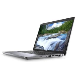 Dell Latitude 5420 14" (2021) - Core i5 - Gen 11 (G) - 16GB - SSD 512 GB QWERTY - Ιταλικό