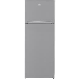 Beko RDNE455K30ZXB Ψυγείο