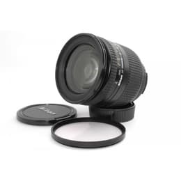 Nikon Φωτογραφικός φακός AF Nikkor 28-200mm 28-200mm
